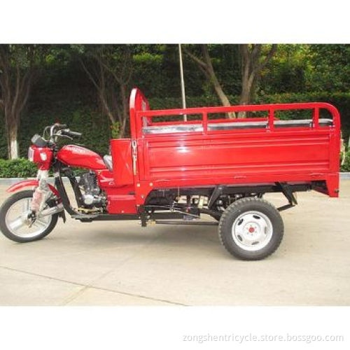 Hot Sale Tricycle, Measures 3150*1250*1350mm